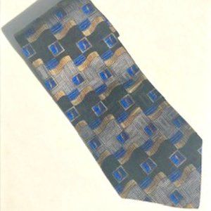 Louis Roth Tie